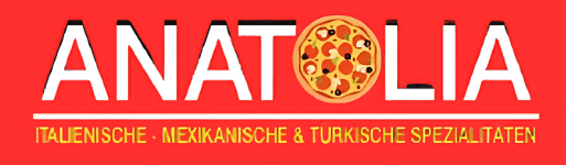 restaurant_logo
